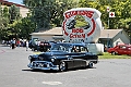 GoodGuys August 2008